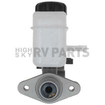 Raybestos Brakes Brake Master Cylinder - MC39116-1