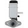 Raybestos Brakes Brake Master Cylinder - MC39116