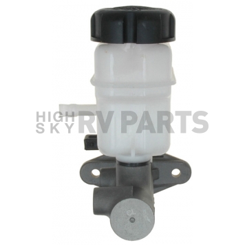 Raybestos Brakes Brake Master Cylinder - MC39116-2