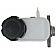 Raybestos Brakes Brake Master Cylinder - MC39116