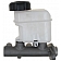 Raybestos Brakes Brake Master Cylinder - MC39116