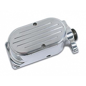 Stainless Steel Brakes Brake Master Cylinder - A04685
