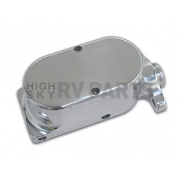 Stainless Steel Brakes Brake Master Cylinder - A04691