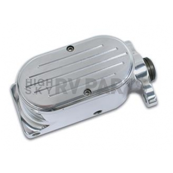 Stainless Steel Brakes Brake Master Cylinder - A04695