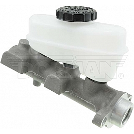 Dorman Brake Master Cylinder - M390125