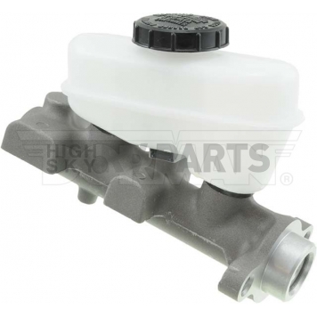 Dorman Brake Master Cylinder - M390125