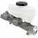 Dorman Brake Master Cylinder - M390125