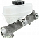 Dorman Brake Master Cylinder - M390125