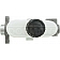 Dorman Brake Master Cylinder - M390125