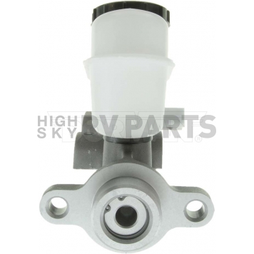 Dorman Brake Master Cylinder - M390125-3
