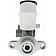 Dorman Brake Master Cylinder - M390125
