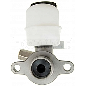 Dorman Brake Master Cylinder - M390184