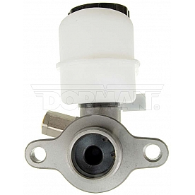 Dorman Brake Master Cylinder - M390184