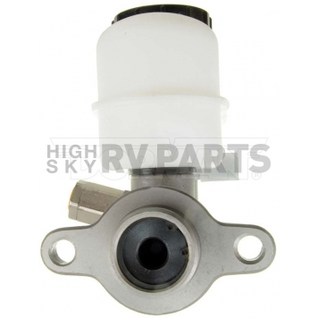 Dorman Brake Master Cylinder - M390184