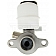 Dorman Brake Master Cylinder - M390184