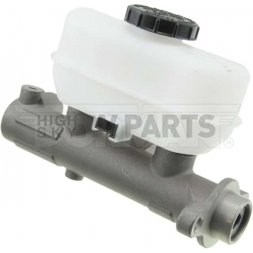 Dorman Brake Master Cylinder - M390184-1