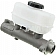 Dorman Brake Master Cylinder - M390184
