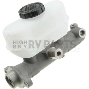 Dorman Brake Master Cylinder - M390184-2
