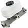 Dorman Brake Master Cylinder - M390184