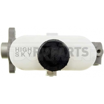 Dorman Brake Master Cylinder - M390184-3