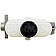 Dorman Brake Master Cylinder - M390184