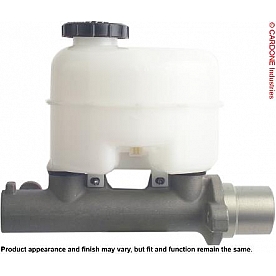 Cardone (A1) Industries Brake Master Cylinder - 13-3084