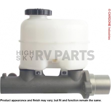 Cardone (A1) Industries Brake Master Cylinder - 13-3084