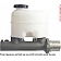 Cardone (A1) Industries Brake Master Cylinder - 13-3084