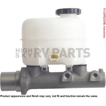 Cardone (A1) Industries Brake Master Cylinder - 13-3084-1