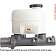 Cardone (A1) Industries Brake Master Cylinder - 13-3084