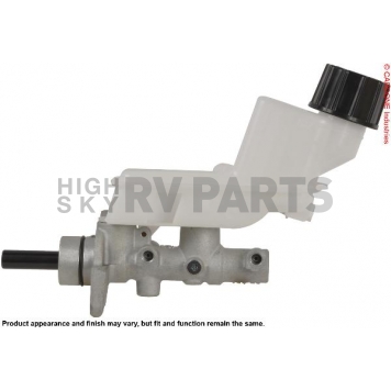 Cardone (A1) Industries Brake Master Cylinder - 13-3097M-1