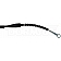 Dorman (OE Solutions) Parking Brake Cable - C138652