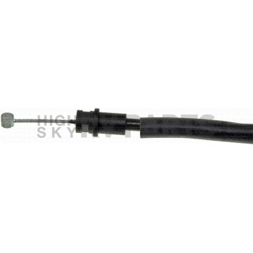 Dorman (OE Solutions) Parking Brake Cable - C138652-2