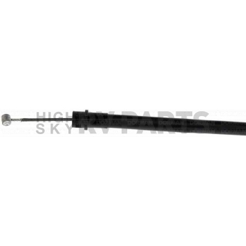 Dorman (OE Solutions) Parking Brake Cable - C138653-2