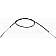 Dorman (OE Solutions) Parking Brake Cable - C660020