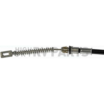 Dorman (OE Solutions) Parking Brake Cable - C660020-2