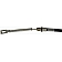 Dorman (OE Solutions) Parking Brake Cable - C660020