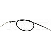 Dorman (OE Solutions) Parking Brake Cable - C660045