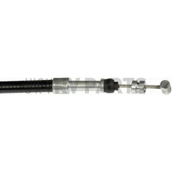 Dorman (OE Solutions) Parking Brake Cable - C660045-1