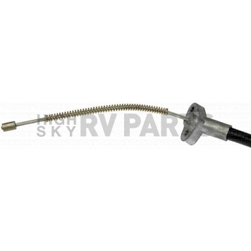 Dorman (OE Solutions) Parking Brake Cable - C660045-2