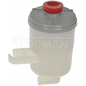 Dorman (OE Solutions) Power Steering Reservoir - 603-711