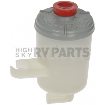 Dorman (OE Solutions) Power Steering Reservoir - 603-711