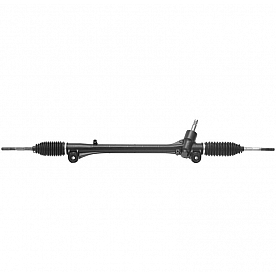 Cardone (A1) Industries Rack and Pinion Assembly - 1G-26019