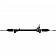 Cardone (A1) Industries Rack and Pinion Assembly - 1G-26019
