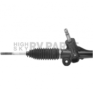 Cardone (A1) Industries Rack and Pinion Assembly - 1G-26019-1