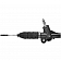Cardone (A1) Industries Rack and Pinion Assembly - 1G-26019