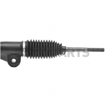 Cardone (A1) Industries Rack and Pinion Assembly - 1G-26019-2