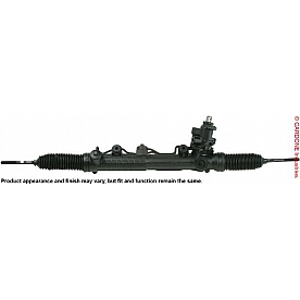 Cardone (A1) Industries Rack and Pinion Assembly - 26-4009