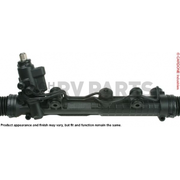 Cardone (A1) Industries Rack and Pinion Assembly - 26-4009-1