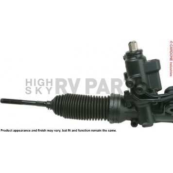 Cardone (A1) Industries Rack and Pinion Assembly - 26-4009-2